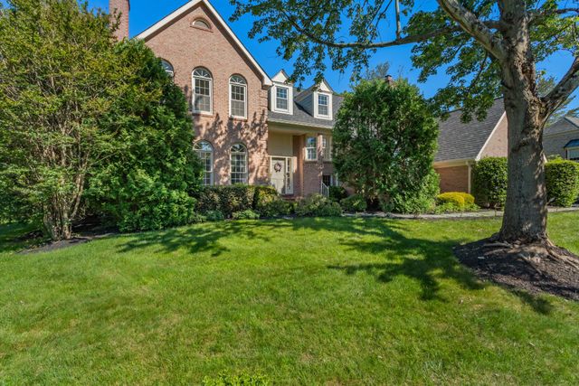 1289 MIDDLETON CT, Vienna, VA 22182