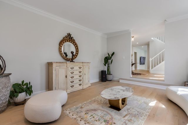 1289 MIDDLETON CT, Vienna, VA 22182