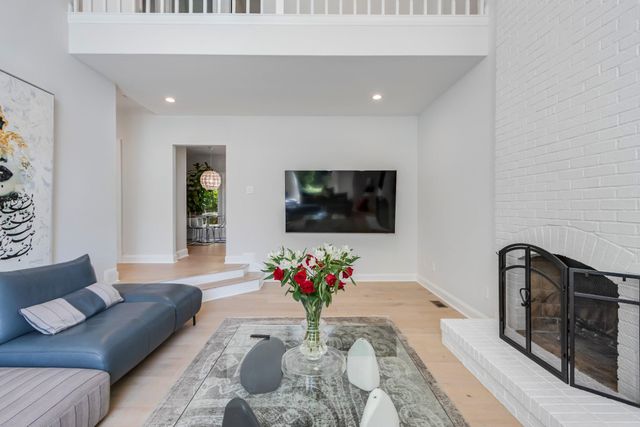 1289 MIDDLETON CT, Vienna, VA 22182