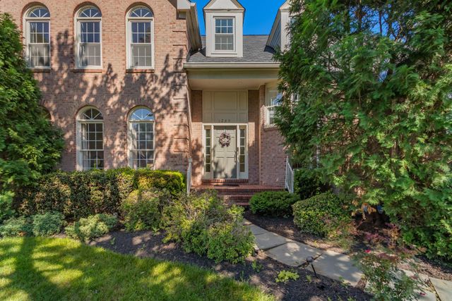 1289 MIDDLETON CT, Vienna, VA 22182