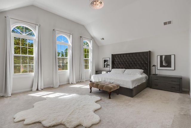 1289 MIDDLETON CT, Vienna, VA 22182