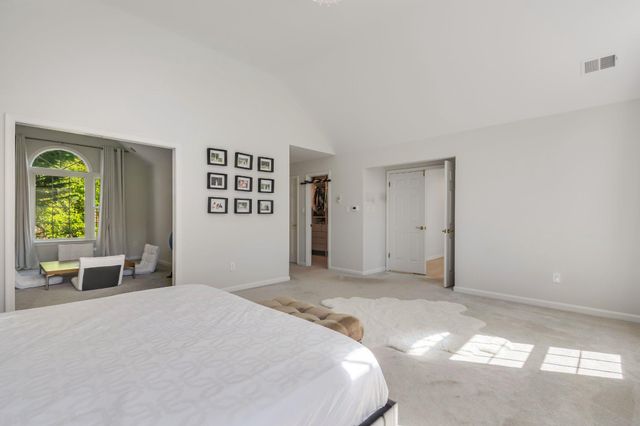 1289 MIDDLETON CT, Vienna, VA 22182
