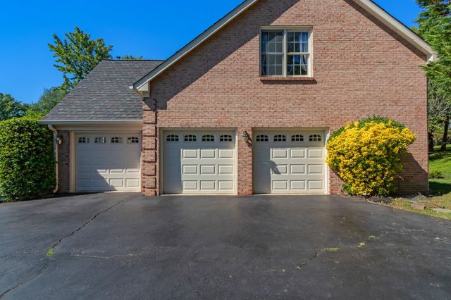 1289 MIDDLETON CT, Vienna, VA 22182