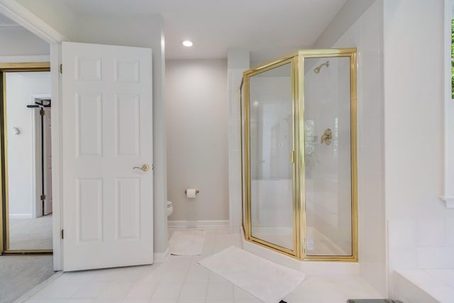 1289 MIDDLETON CT, Vienna, VA 22182