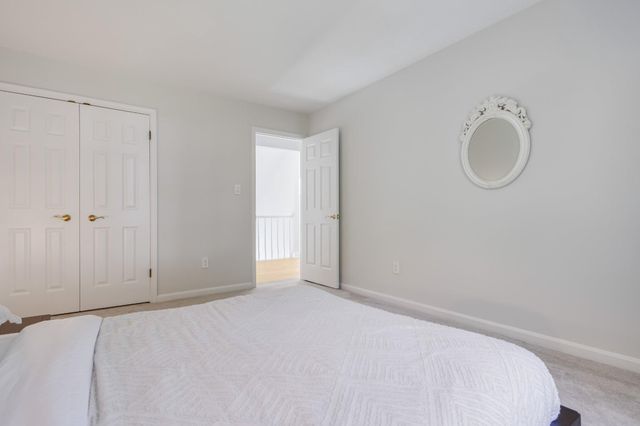 1289 MIDDLETON CT, Vienna, VA 22182