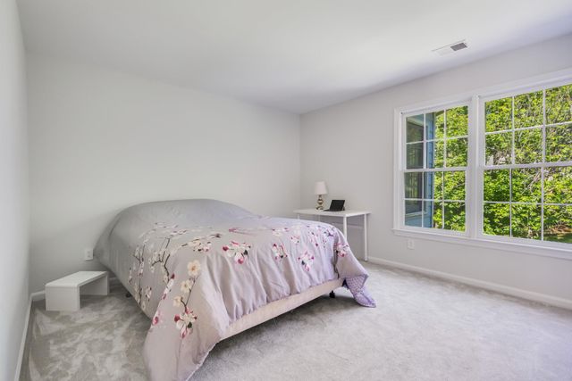 1289 MIDDLETON CT, Vienna, VA 22182