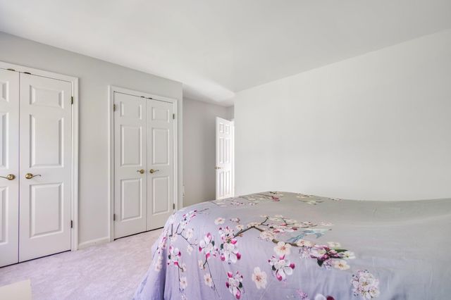 1289 MIDDLETON CT, Vienna, VA 22182