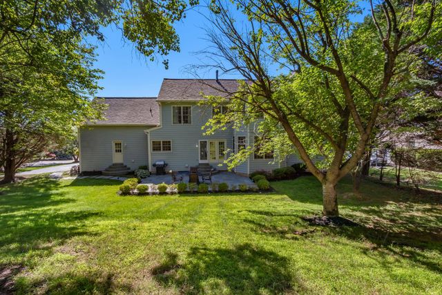 1289 MIDDLETON CT, Vienna, VA 22182