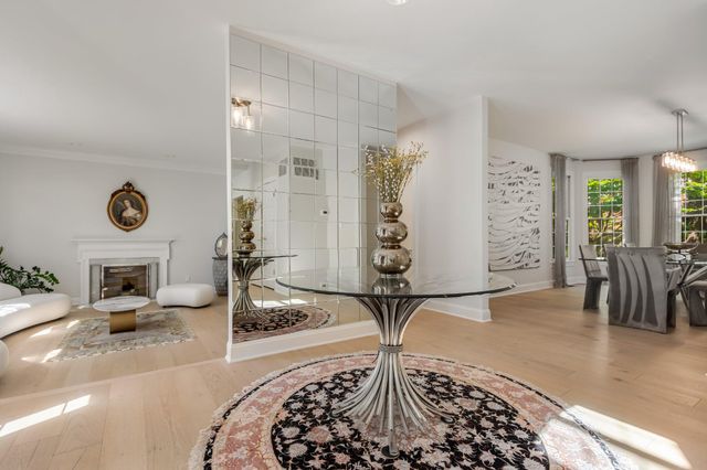 1289 MIDDLETON CT, Vienna, VA 22182