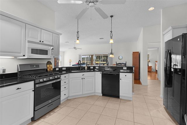 3312 BARRINGTON COURT, The Villages, FL 32162
