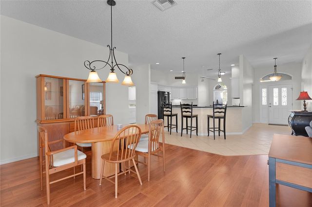 3312 BARRINGTON COURT, The Villages, FL 32162