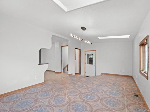 1464 Lucille Ct, Northglenn, CO 80233