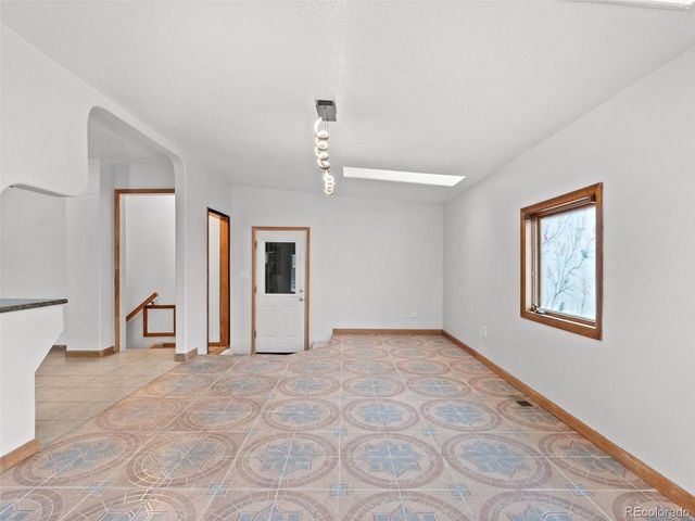 1464 Lucille Ct, Northglenn, CO 80233