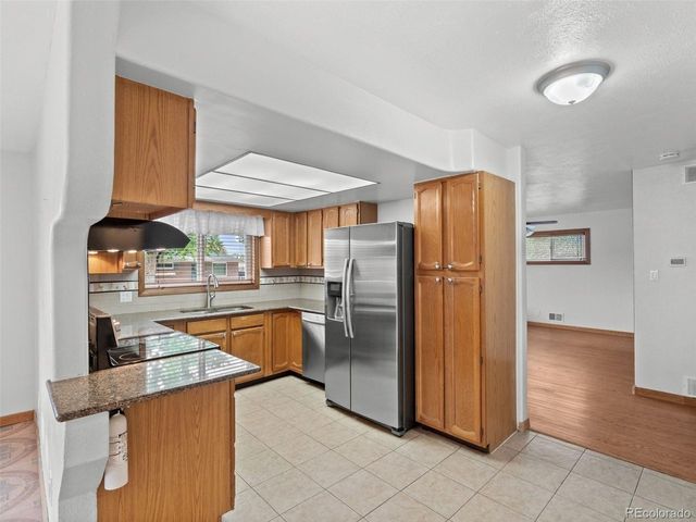 1464 Lucille Ct, Northglenn, CO 80233