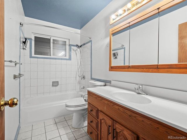 1464 Lucille Ct, Northglenn, CO 80233