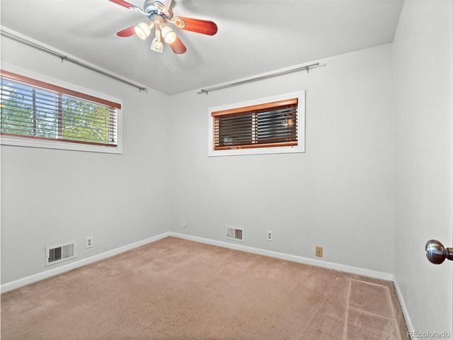 1464 Lucille Ct, Northglenn, CO 80233