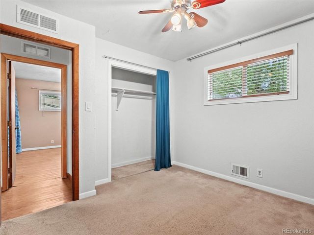 1464 Lucille Ct, Northglenn, CO 80233