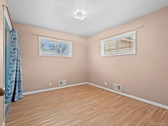 1464 Lucille Ct, Northglenn, CO 80233