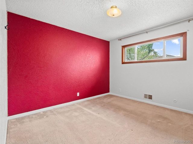 1464 Lucille Ct, Northglenn, CO 80233