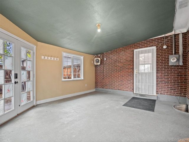 1464 Lucille Ct, Northglenn, CO 80233