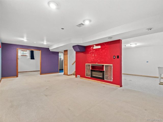 1464 Lucille Ct, Northglenn, CO 80233