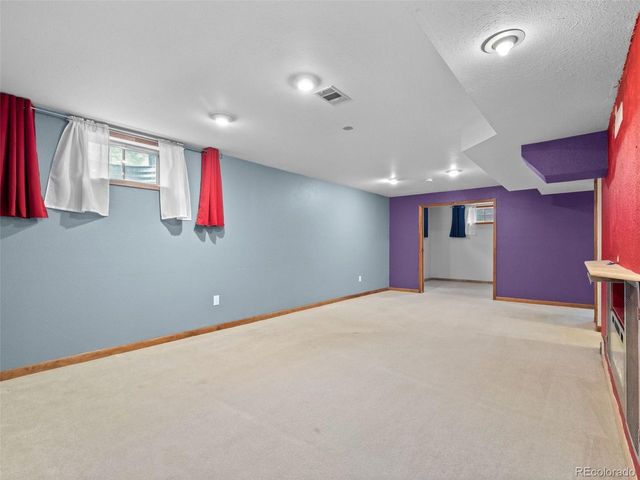 1464 Lucille Ct, Northglenn, CO 80233