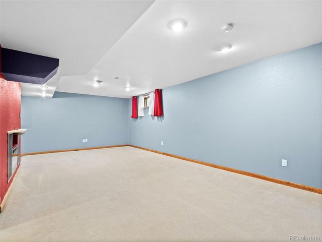 1464 Lucille Ct, Northglenn, CO 80233