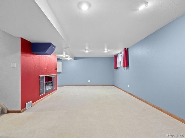 1464 Lucille Ct, Northglenn, CO 80233