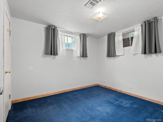 1464 Lucille Ct, Northglenn, CO 80233