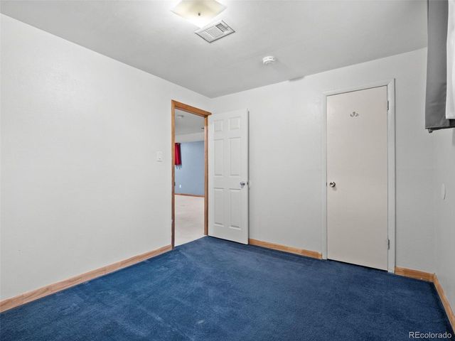 1464 Lucille Ct, Northglenn, CO 80233