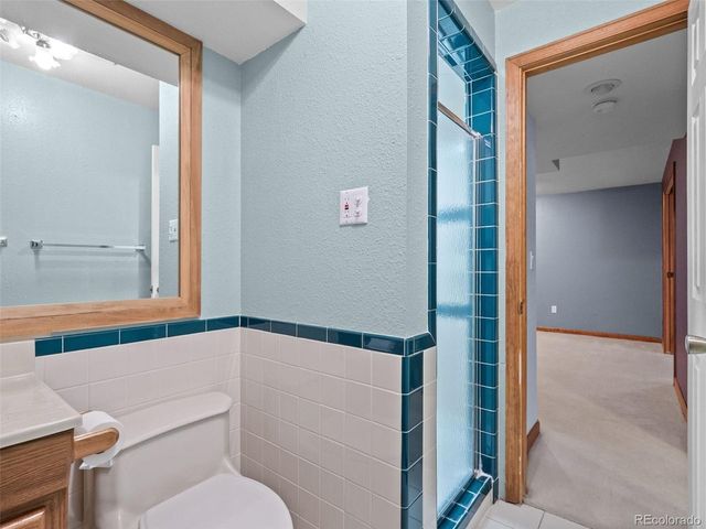 1464 Lucille Ct, Northglenn, CO 80233