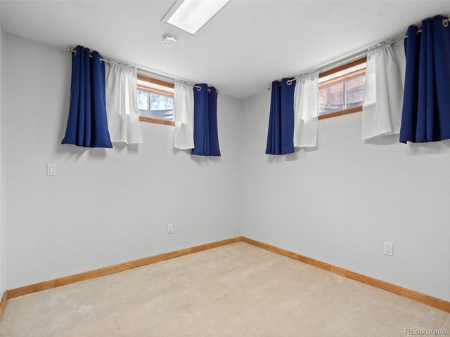1464 Lucille Ct, Northglenn, CO 80233