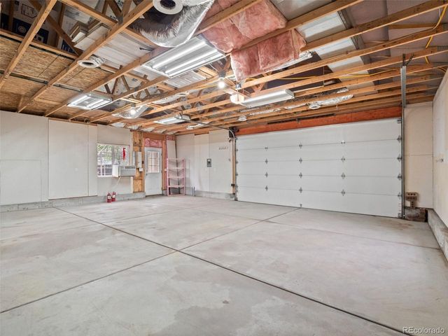 1464 Lucille Ct, Northglenn, CO 80233