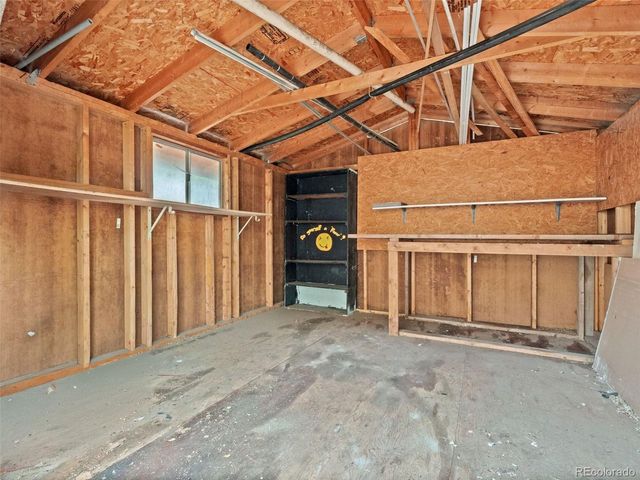 1464 Lucille Ct, Northglenn, CO 80233