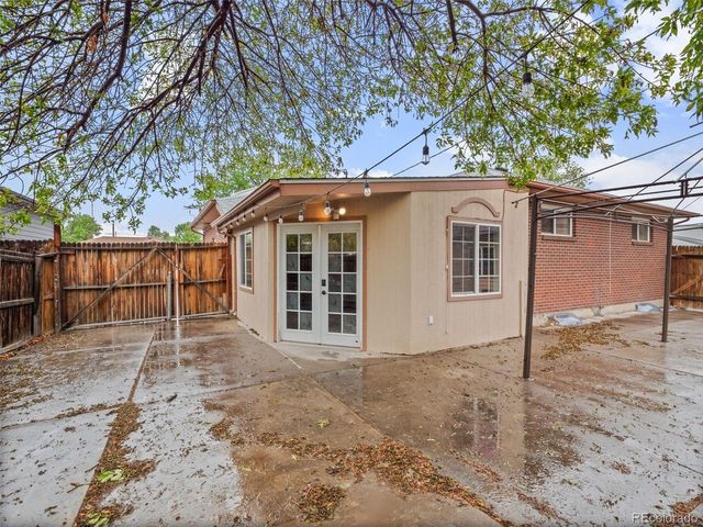 1464 Lucille Ct, Northglenn, CO 80233