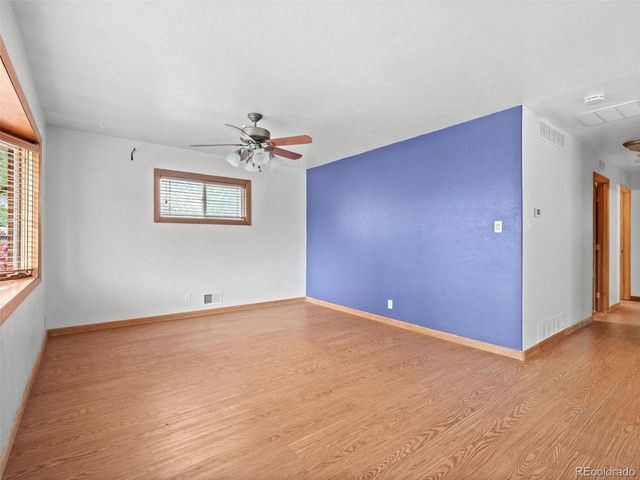 1464 Lucille Ct, Northglenn, CO 80233
