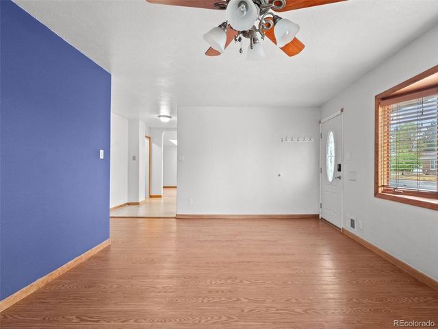 1464 Lucille Ct, Northglenn, CO 80233