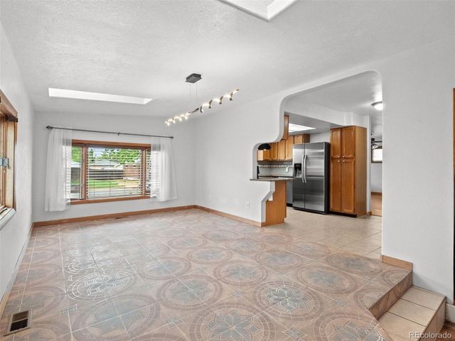 1464 Lucille Ct, Northglenn, CO 80233