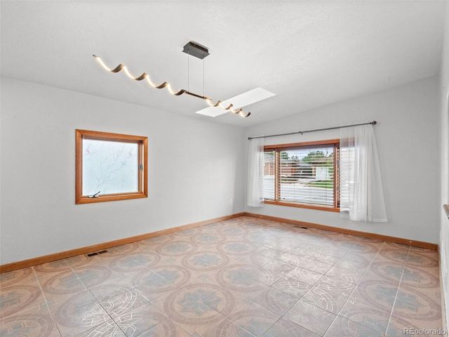1464 Lucille Ct, Northglenn, CO 80233