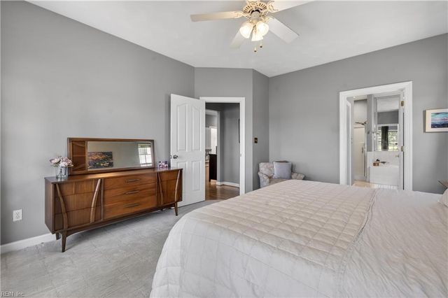 5804 Woodstock PT, Virginia Beach, VA 23464