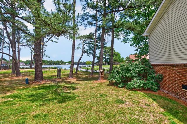 5804 Woodstock PT, Virginia Beach, VA 23464