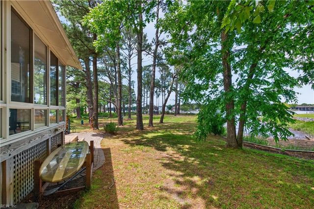 5804 Woodstock PT, Virginia Beach, VA 23464