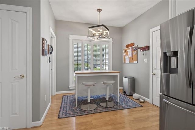5804 Woodstock PT, Virginia Beach, VA 23464