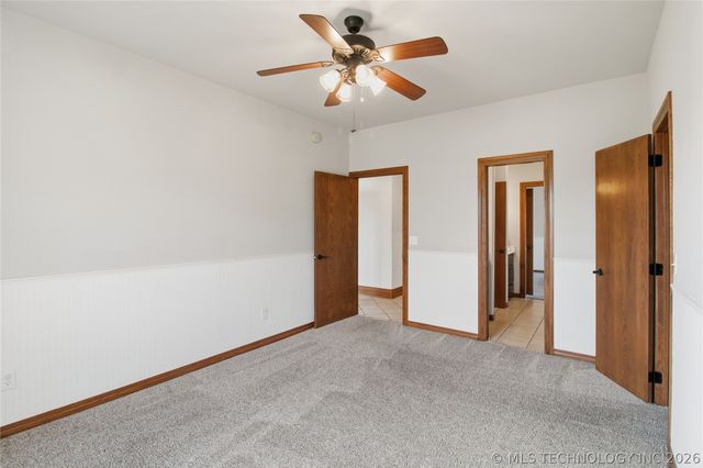 1515 Redwood Place, Tahlequah, OK 74464