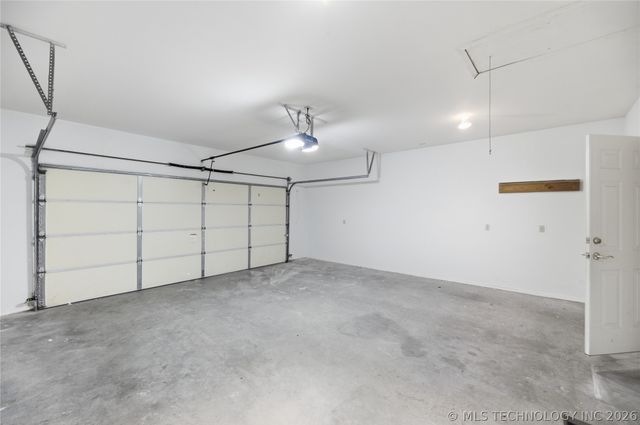 1515 Redwood Place, Tahlequah, OK 74464