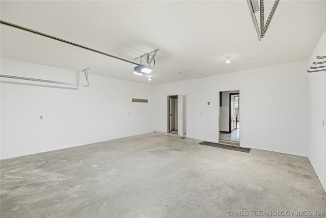 1515 Redwood Place, Tahlequah, OK 74464