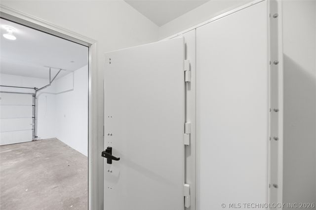 1515 Redwood Place, Tahlequah, OK 74464