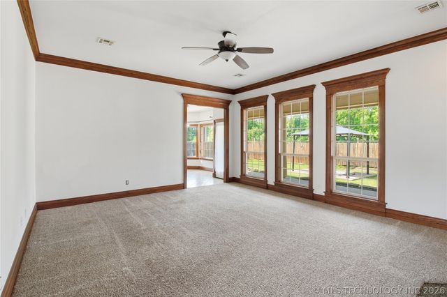 1515 Redwood Place, Tahlequah, OK 74464