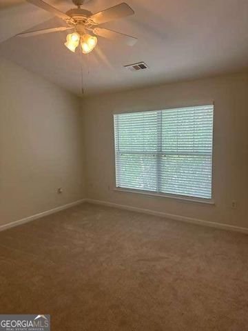 490 Barnett Shoals Road 436, Athens, GA 30605
