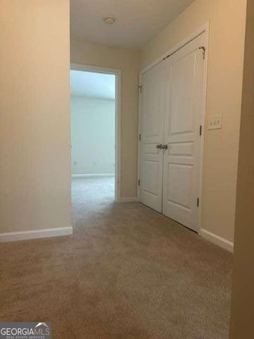 490 Barnett Shoals Road 436, Athens, GA 30605